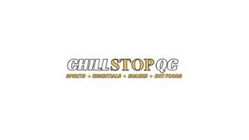 Chill Stop QC 3340 E kimberly rd Suite A