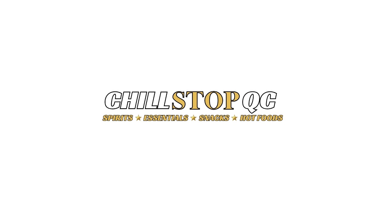Chill Stop QC 3340 E kimberly rd Suite A