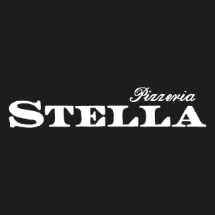 Pizzeria Stella Pizzeria Stella