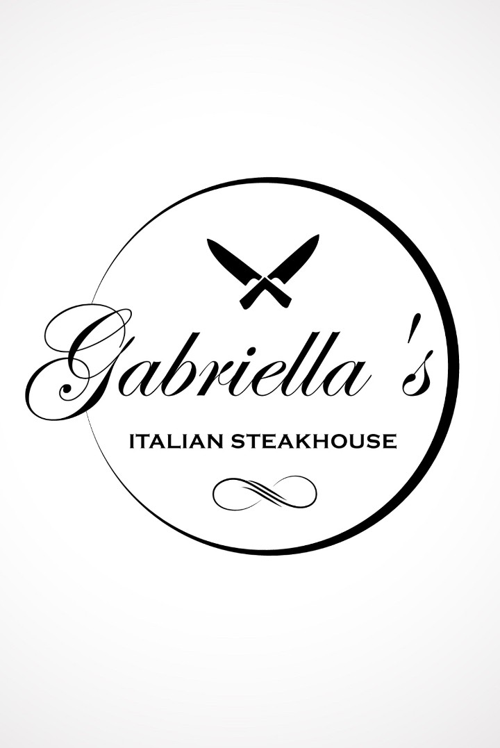 Gabriella's Italian Steakhouse