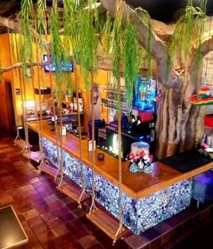 Beanies Mexican Restaurant