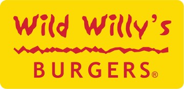 Wild Willy's Burgers -Rochester, NH 724 Columbus Avenue