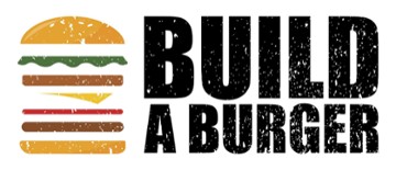 Build A Burger logo
