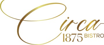 Circa 1875