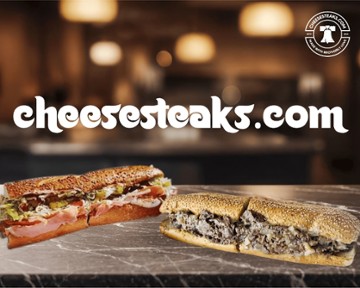 Cheesesteaks.Com Bonita Bonita Springs