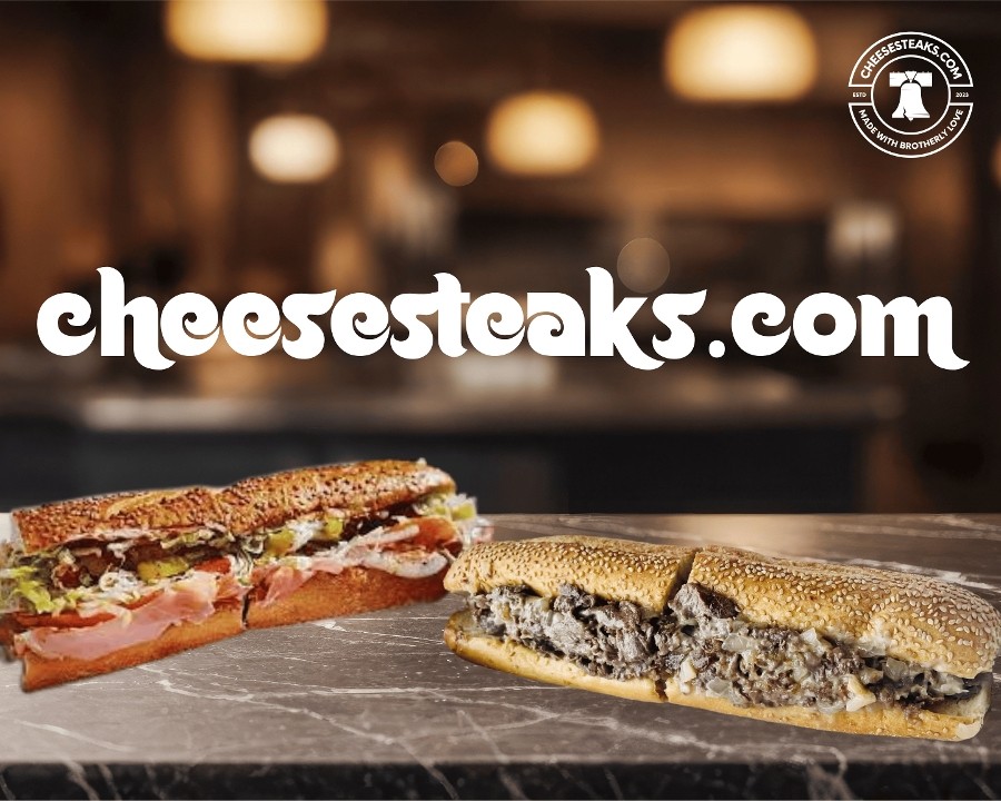 Cheesesteaks.Com Bonita Bonita Springs