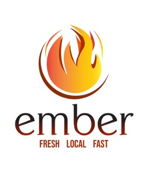 Ember Food LLC