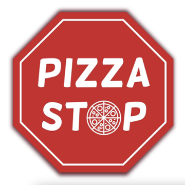 Pizza Stop