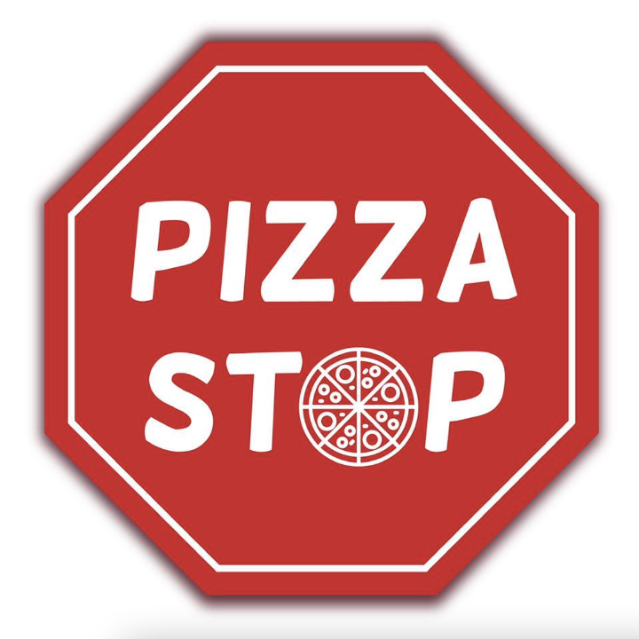 Pizza Stop