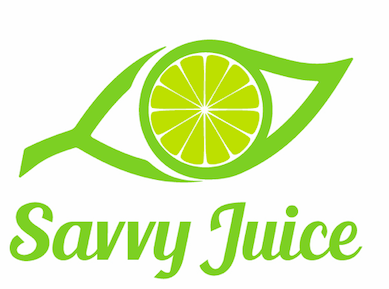 Savvy Juice 4036 DUTCHMANS LN, Louisville KY 40207