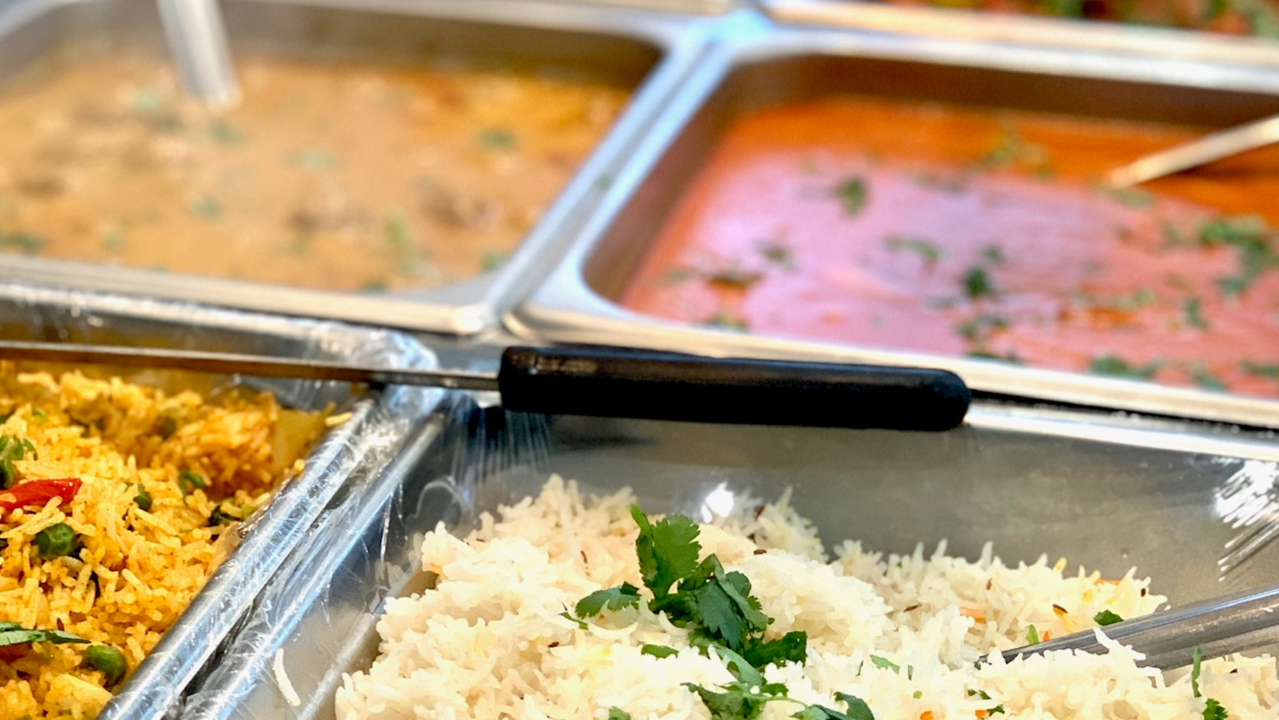 IndianBistro14 4519 Matlock Rd, Ste 135