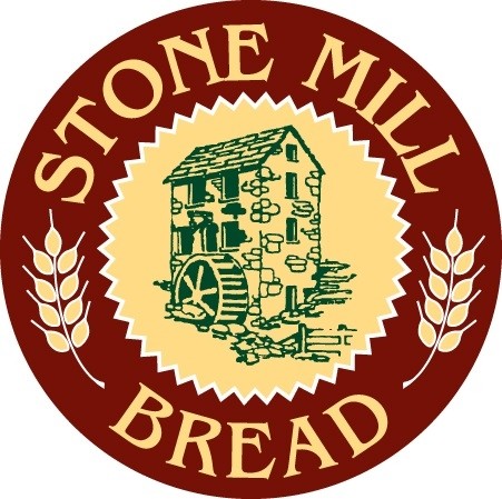 Stone Mill Bread Co. Fayetteville