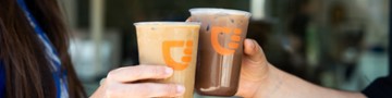 Ministry Of Coffee - Venice