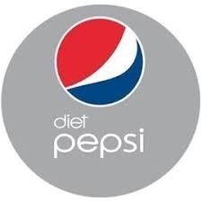 Diet Pepsi