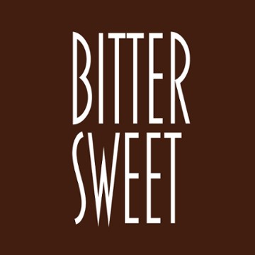 Bittersweet Pastry Shop
