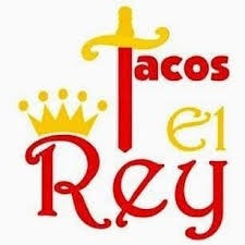 Tacos El Rey Taqueria