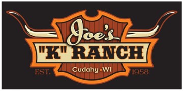 Joe's K Ranch