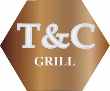 Town And Country Grill & Banquet 1215 J Street, Sacramento, CA, 95814