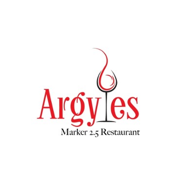 Argyles Restaurant