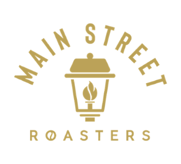 Main Street Roasters