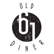 Old 61 Diner