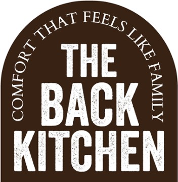 The Back Kitchen