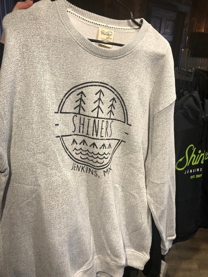 Trees
