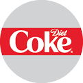 DIET COKE