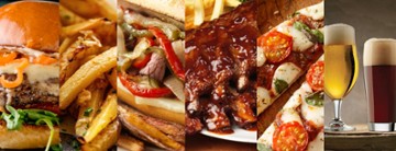 Fat Tommy's