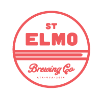 St. Elmo Brewing Company