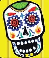 Taqueria La Ventana - Addison