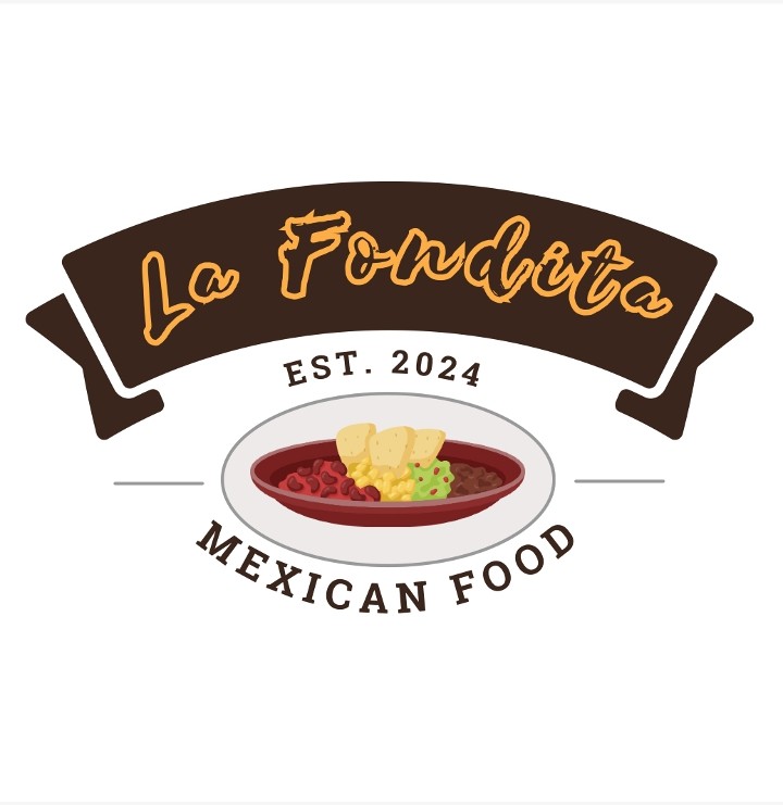La Fondita - North Fort Myers FL 13121 North Cleveland Avenue
