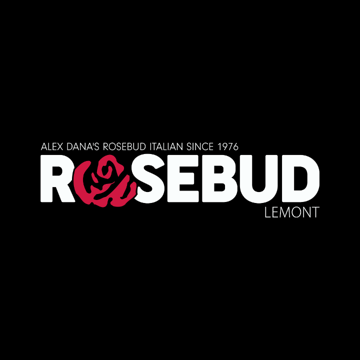 Rosebud On Rush Italian Dining & Bar