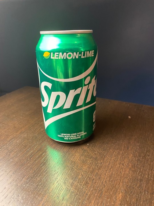 Sprite