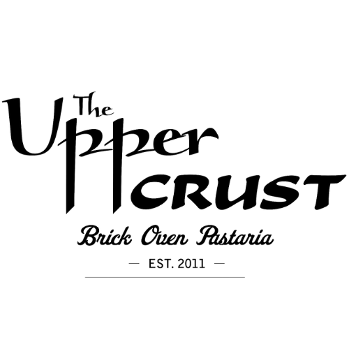 The Upper Crust Cedarhurst