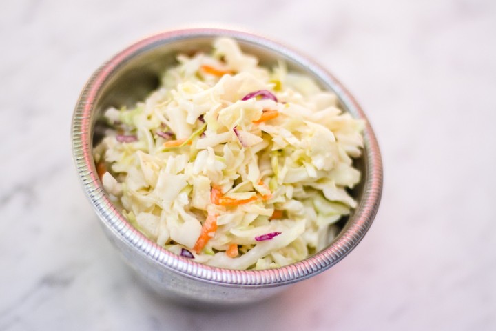 Coleslaw