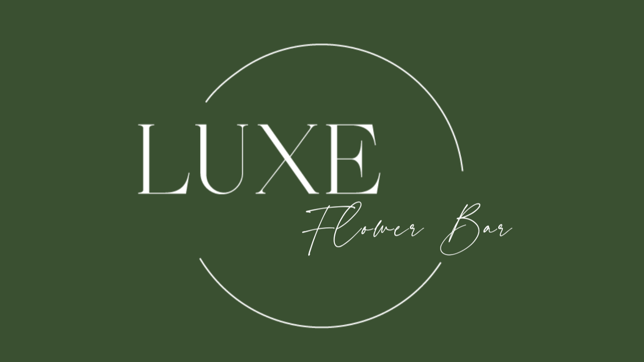 Luxe 17485 Monterey Highway