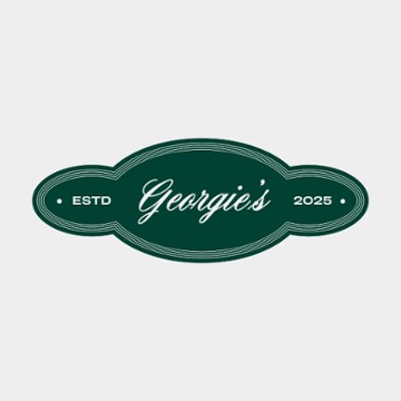 Georgies Place 300 North Marienfeld Street