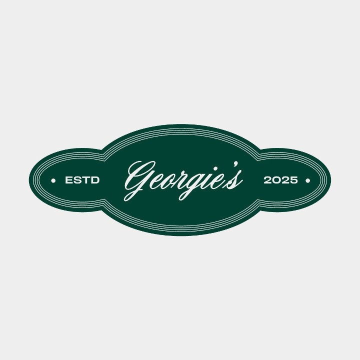 Georgies Place 300 North Marienfeld Street