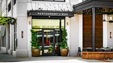 POSANA SOUTH AVL