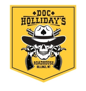 Doc Holliday's Roadhouse Billings, MT