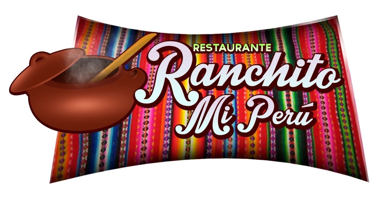 Ranchito Mi Peru Restaurant & Lounge 487 21st Avenue