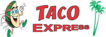 Taco Express KW 101 cross st