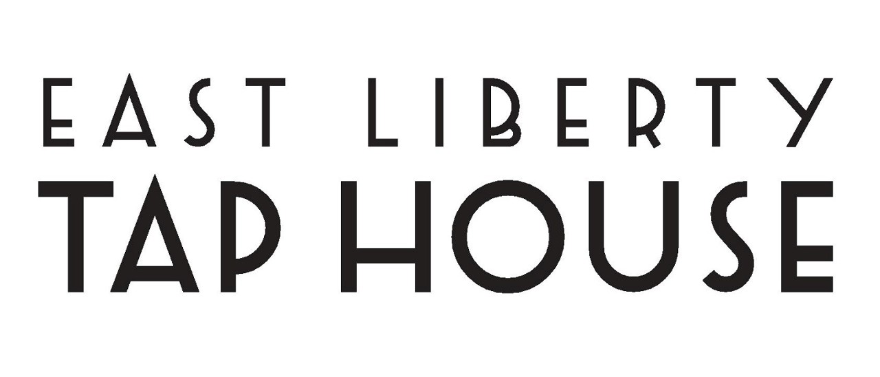 East Liberty Tap House