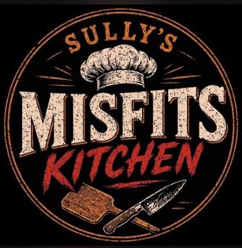 Sully's Misfits Kitchen At The Brick- Fuquay Varina, NC