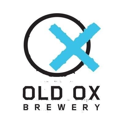 Old Ox Brewery Ashburn
