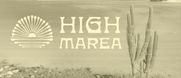 High Marea