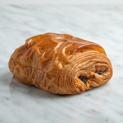 Pain au Chocolat