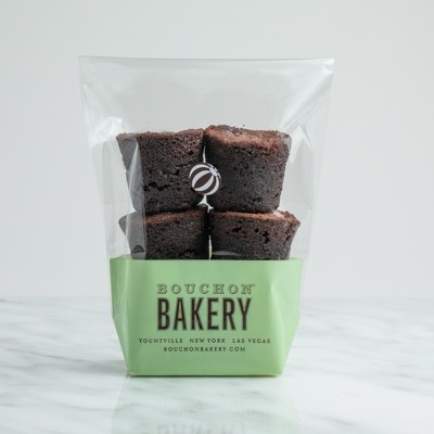 Bouchon Package