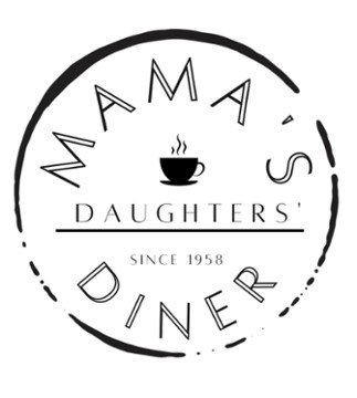 Mama's Daughters' Diner Dallas-Irving Blvd.